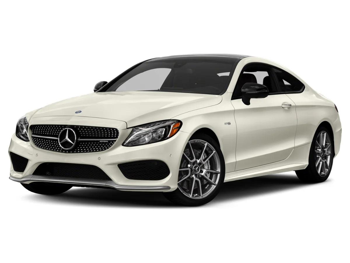 mercedes-benz c-class coupe 2018 WDDWJ6EB6JF606380 image mercedes-benz c-class coupe 2018 WDDWJ6EB6JF606380 image
